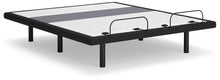 Load image into Gallery viewer, Best Base with Lumbar and Audio Adjustable Base image
