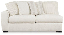 Load image into Gallery viewer, Chessington Sectional
