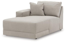 Load image into Gallery viewer, Next-Gen Gaucho Sectional Sofa with Chaise
