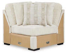 Load image into Gallery viewer, Chessington Sectional
