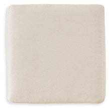 Load image into Gallery viewer, Modmax Oversized Accent Ottoman
