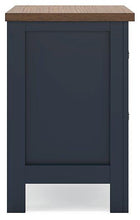 Load image into Gallery viewer, Product image
