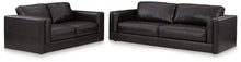 Load image into Gallery viewer, Amiata Upholstery Package
