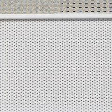 Load image into Gallery viewer, Chalanna Nightstand
