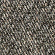 Load image into Gallery viewer, Dramatic Ottoman
