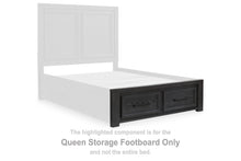 Load image into Gallery viewer, Product image
