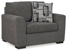 Load image into Gallery viewer, Gardiner Living Room Set
