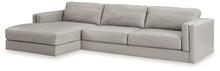 Load image into Gallery viewer, Amiata Upholstery Package
