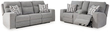 Load image into Gallery viewer, Biscoe Living Room Set
