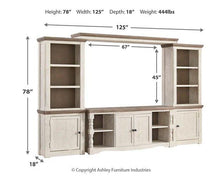 Load image into Gallery viewer, Product image
