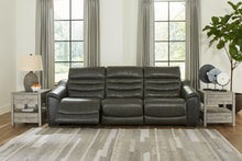 Load image into Gallery viewer, Product image
