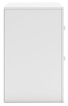 Load image into Gallery viewer, Product image
