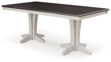 Load image into Gallery viewer, Darborn Dining Table image
