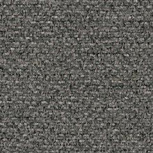 Load image into Gallery viewer, Deltona Loveseat
