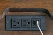 Load image into Gallery viewer, Product image
