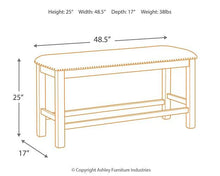 Load image into Gallery viewer, Product image
