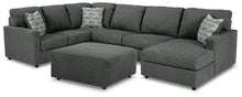 Load image into Gallery viewer, Edenfield Living Room Set
