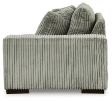 Load image into Gallery viewer, Lindyn Sectional with Chaise
