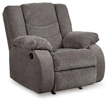 Load image into Gallery viewer, Tulen Recliner image
