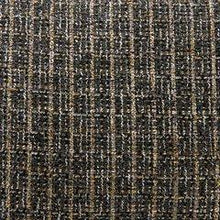 Load image into Gallery viewer, Heartcort Sofa
