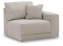 Load image into Gallery viewer, Next-Gen Gaucho Sectional Sofa
