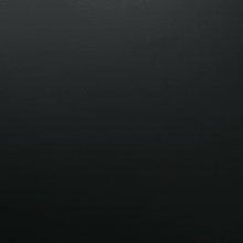 Load image into Gallery viewer, Lanolee Nightstand
