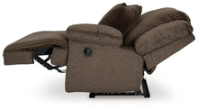 Load image into Gallery viewer, Top Tier Sofa Chaise Sectional
