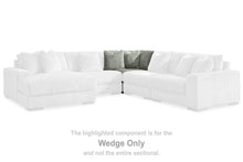 Load image into Gallery viewer, Lindyn Sectional with Chaise
