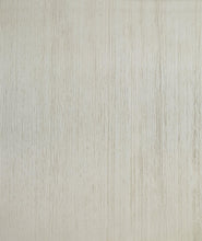 Load image into Gallery viewer, Bolanburg Sofa/Console Table
