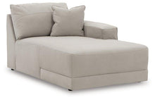 Load image into Gallery viewer, Next-Gen Gaucho Sectional Sofa with Chaise
