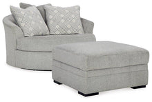 Load image into Gallery viewer, Casselbury Living Room Set
