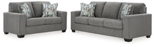 Load image into Gallery viewer, Deltona Living Room Set
