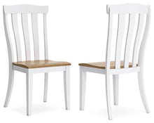 Load image into Gallery viewer, Ashbryn Dining Set
