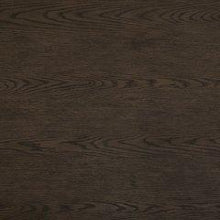 Load image into Gallery viewer, Burkhaus Dining Extension Table
