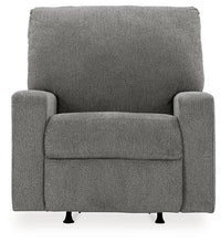 Load image into Gallery viewer, Deltona Living Room Set
