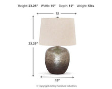Load image into Gallery viewer, Product image
