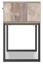 Load image into Gallery viewer, Product image
