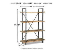 Load image into Gallery viewer, Product image
