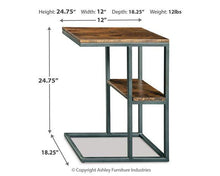 Load image into Gallery viewer, Product image
