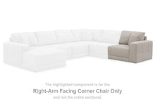 Load image into Gallery viewer, Next-Gen Gaucho Sectional Sofa with Chaise
