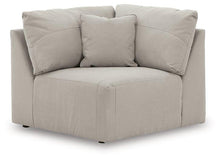 Load image into Gallery viewer, Next-Gen Gaucho Sectional
