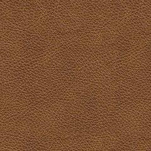 Load image into Gallery viewer, Emilia Oversized Accent Ottoman
