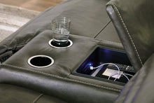 Load image into Gallery viewer, Product image
