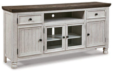 Load image into Gallery viewer, Havalance TV Stand
