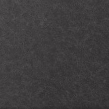 Load image into Gallery viewer, Barlin Mills Oversized Accent Ottoman
