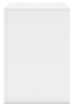Load image into Gallery viewer, Product image

