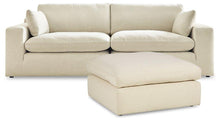 Load image into Gallery viewer, Elyza Living Room Set
