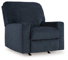 Load image into Gallery viewer, Aviemore Recliner
