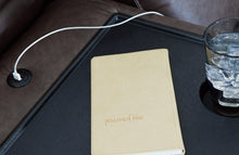 Load image into Gallery viewer, Product image
