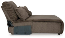 Load image into Gallery viewer, Top Tier Sofa Chaise Sectional
